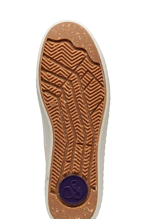 PLAKKA 2.0D WASHED WHITE 6