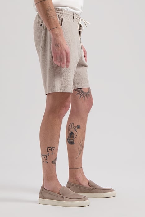 DS_LOGAN FS SHORT TIMBER WOLF 4