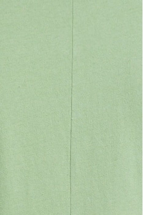 DS_BROOKS POLO LODEN FROST LODEN FROST 5