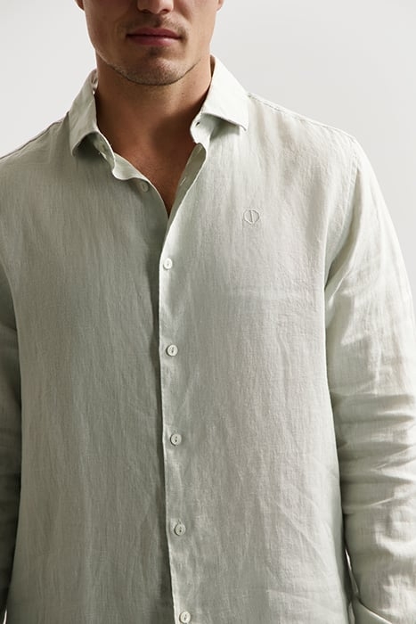 DS_JAGGER SHIRT MINERAL GREY 5