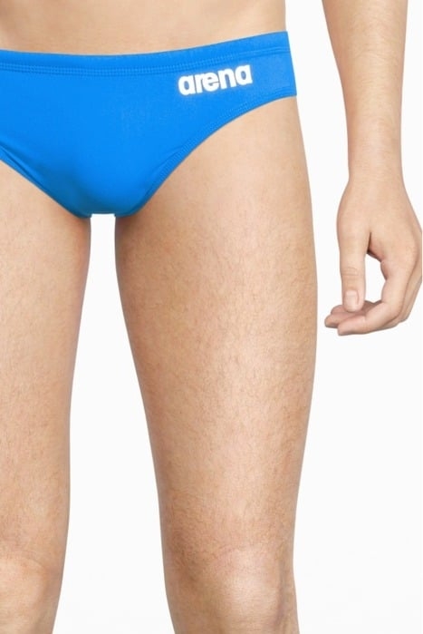 M PWRSKIN ST TRUNK ROYAL 4