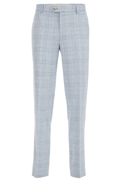 PANTALON LIGHT BLUE 4