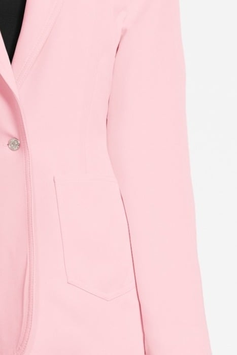 JACKET PINK 4
