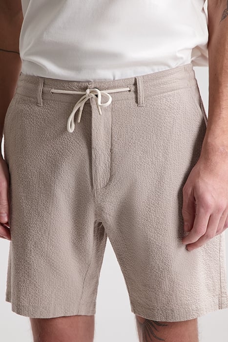 DS_LOGAN FS SHORT TIMBER WOLF 5