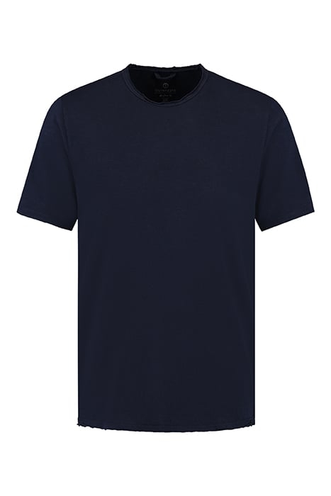DS_KING TEE DK. NAVY 3