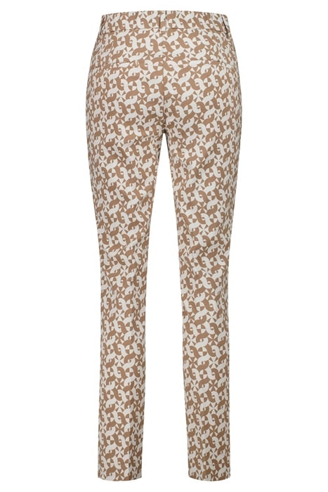 ZENE51-645461 CAMEL 2