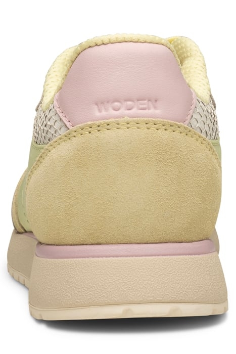 RONJA MOJITO MULTI 4