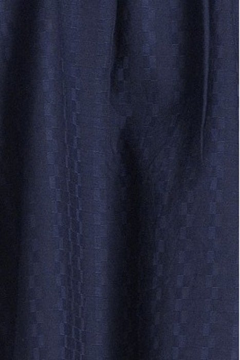 CILANTRO TOP MIDNIGHT BLUE 5