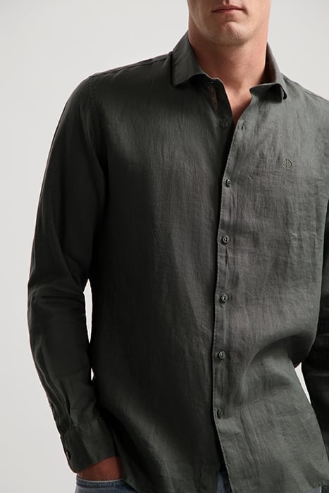 DS_JAGGER SHIRT CHIMERA 5