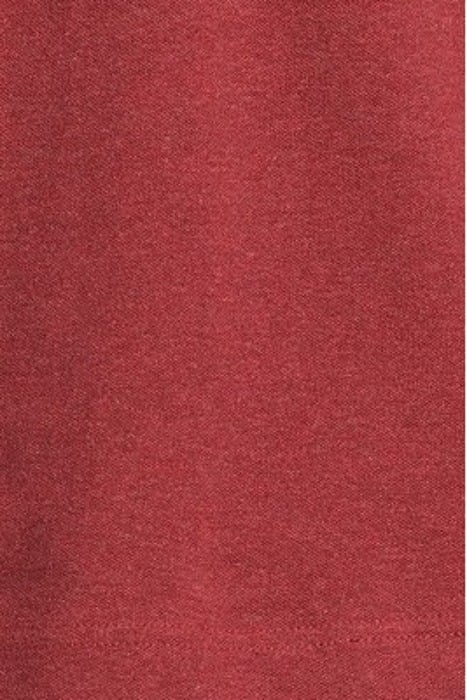 NICKYSI + TANDOORI RED MELANGE 5