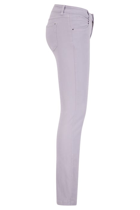 VICKY801-80801 LILAC 3