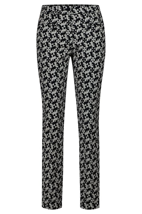 ZENE51-645461 MARINE 1