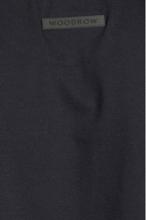 OVERSIZED TEE MIDNIGHT 5