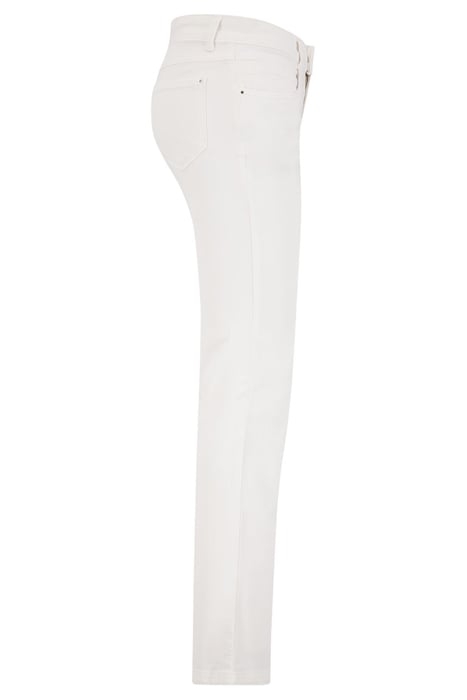 VICKY803-670801 WHITE DENIM 3