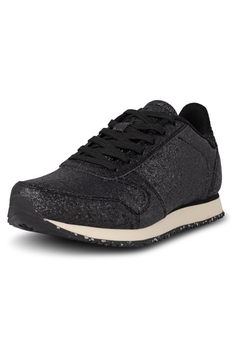 YDUN ICON GLITTER BLACK 2