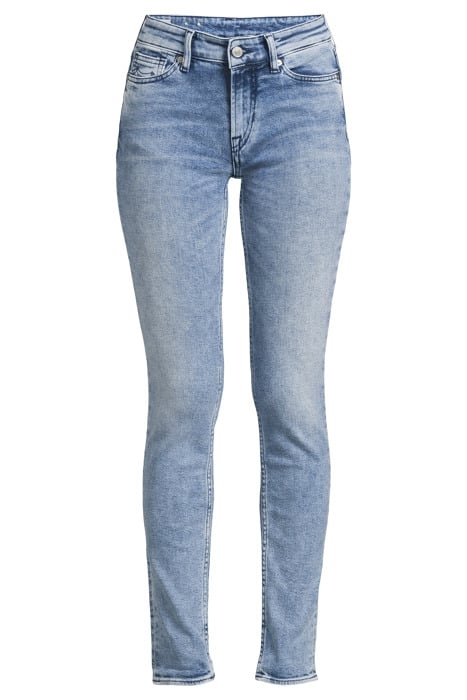 JUNO DIVA LIGHT USED 3