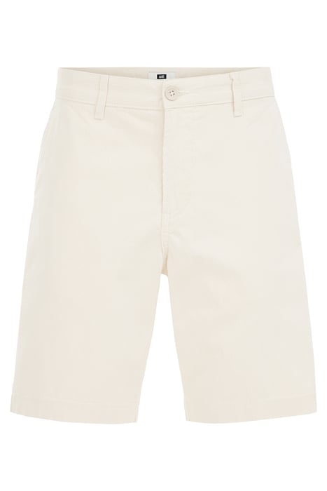SHORT BEIGE 4