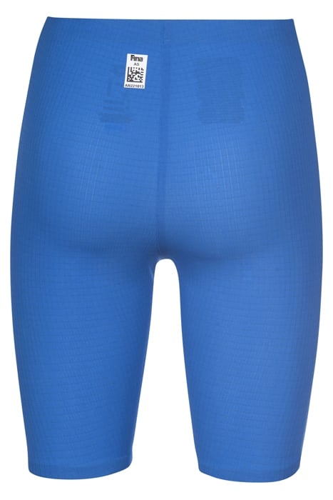 POWERSKIN CARBON DUO JAMMER PRINCESS BLUE 5