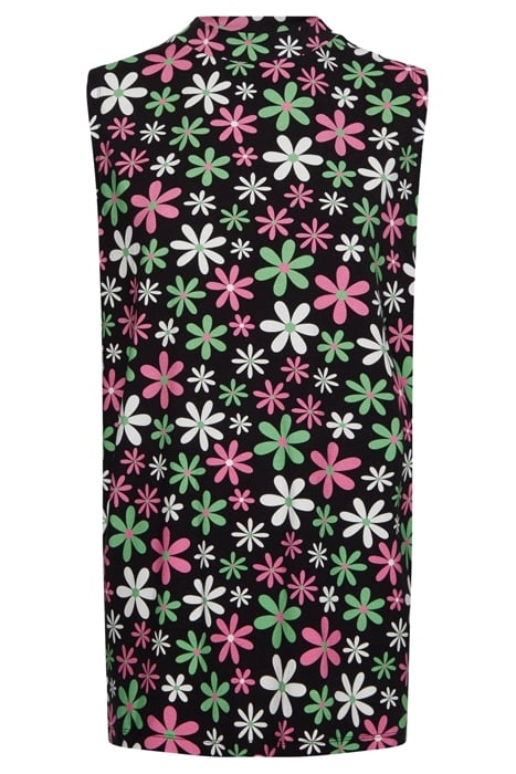 CARDEA T-SHIRT MULTI 2