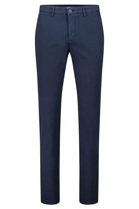 SAVAGE DUNKELMARINE 1