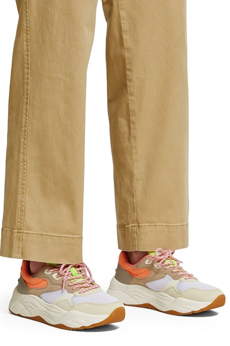 CELEST 38B OFF WHITE MULTI 2