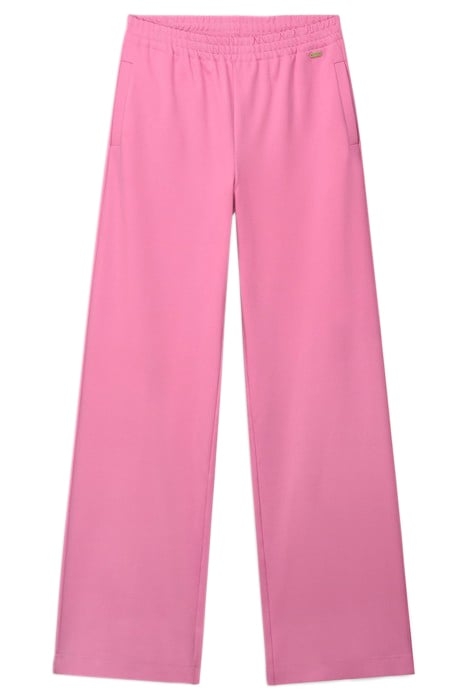 PANTS - BLOOMING PINK 3
