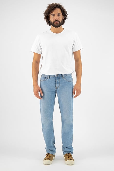 RELAX FRED - HEAVY STONE 2