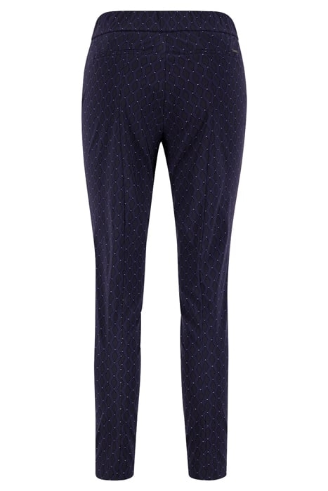 CARY741-645081 MARINE 2