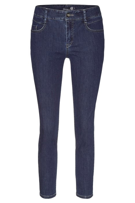 ZURI24-670171 DARK STONE 1