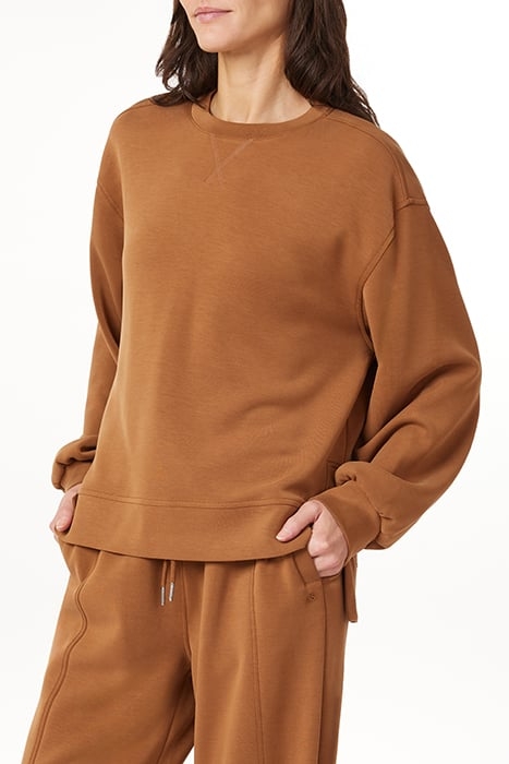 MODAL SCUBA TOP NUTHATCH 3