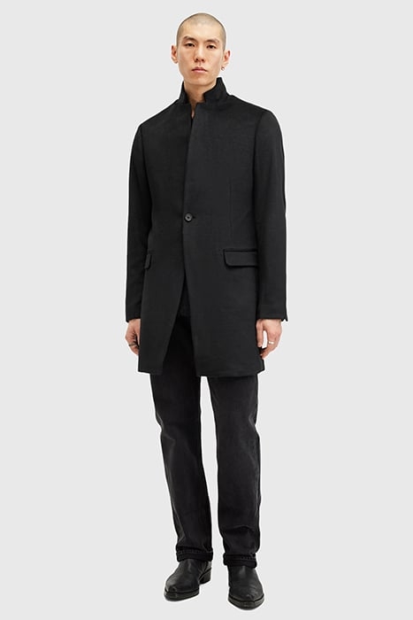 HARGROVE COAT BLACK 3
