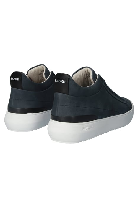 TREVOR - YG23 TOTAL ECLIPSE - SNEAKER (MID) TOTAL ECLIPSE 6