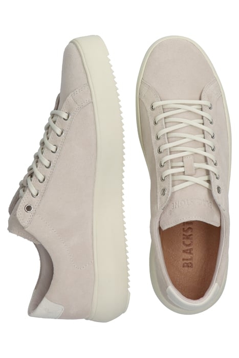 MORGAN LOW - ZG20 SAND - SNEAKER (LOW) SAND 6