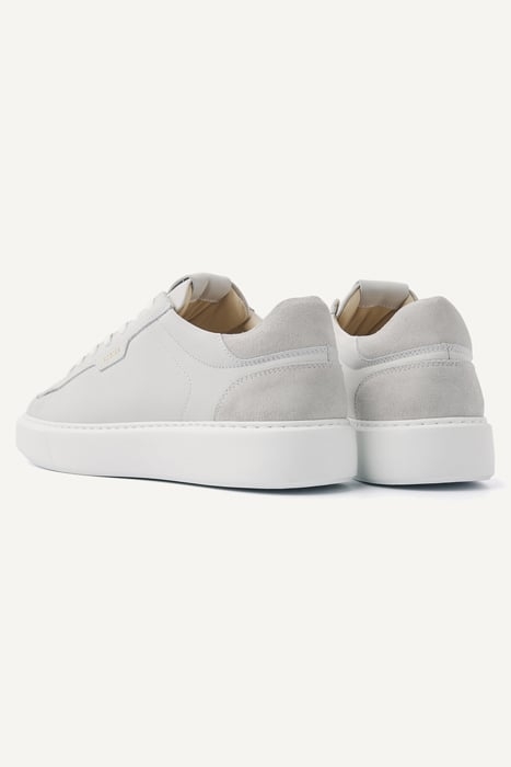 VINCE TORA ICE NUBUCK 3