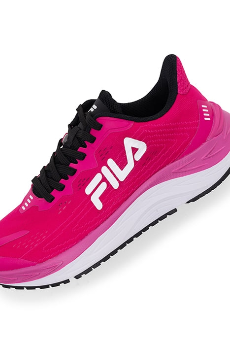 FILA NEON WMN CABARET-WHITE 6