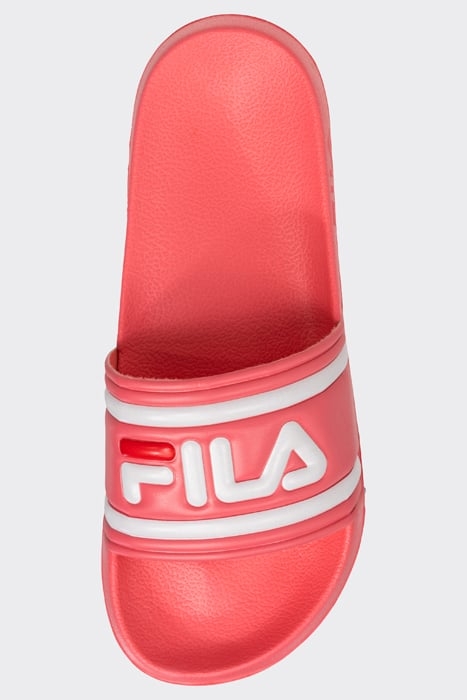 MORRO BAY WMN FIERY CORAL 6