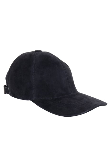 TROY HAT BLACK 1