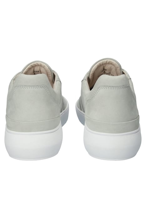 GAGE - BG162 NORTHERN DROPLET - SNEAKER (MID) NORTHERN DROPL 4