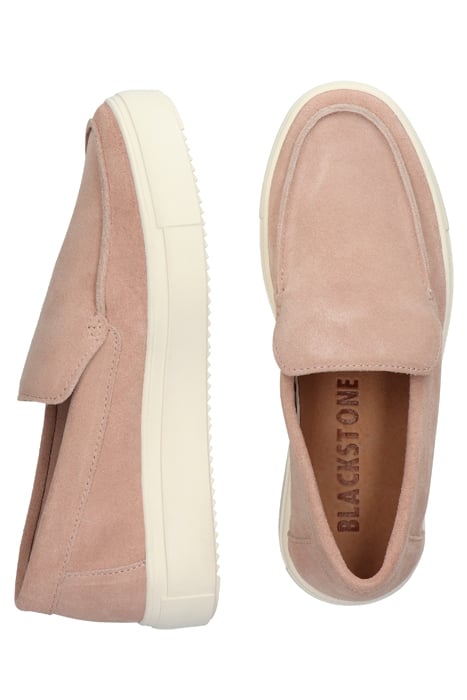 BARRON - BL230 SHEER BLISS - SLIP-ONS SHEER BLISS 3