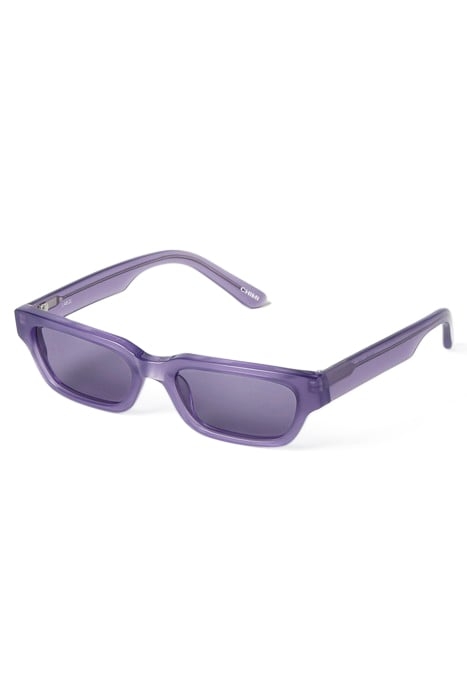 UNISEX STING - PURPLE 2