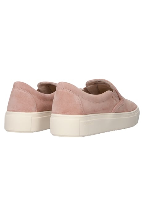 CONNOR - BL240 SHEER BLISS - SLIP-ONS SHEER BLISS 6