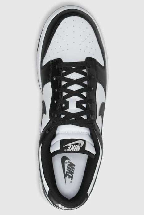 NIKE – DUNK LOW RETRO MEN'S SHOES 4