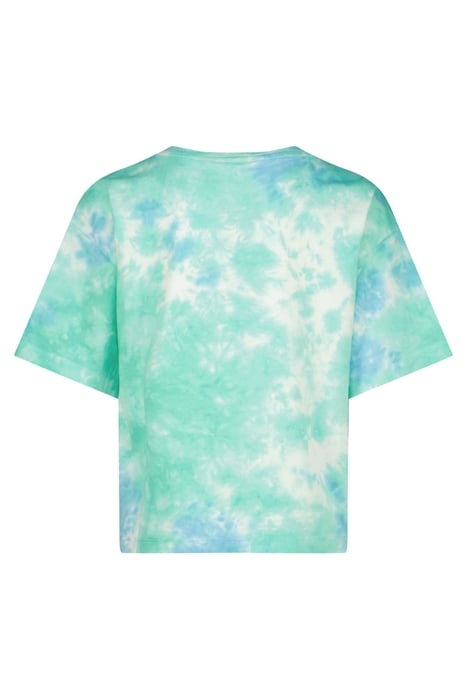 HALISE TROPIC MINT 2