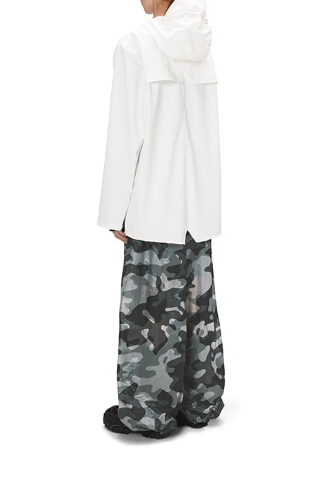 JACKET W3 POWDER UNISEX 5