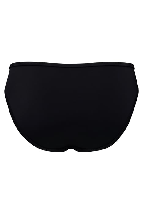 DOLCE VITA BLACK AND SAND 4