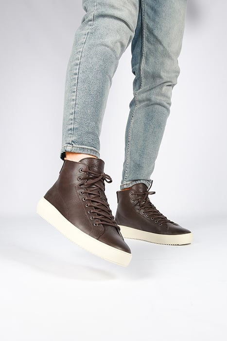 DYLAN - YG09 PINECONE - SNEAKER (HIGH) PINECONE 4