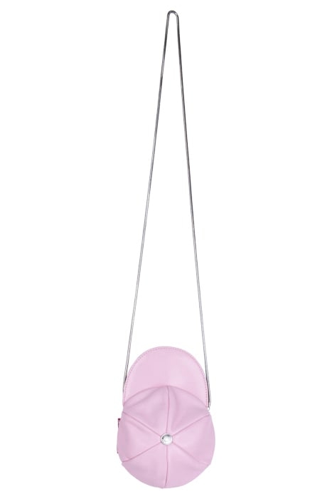 BAG PINK 1