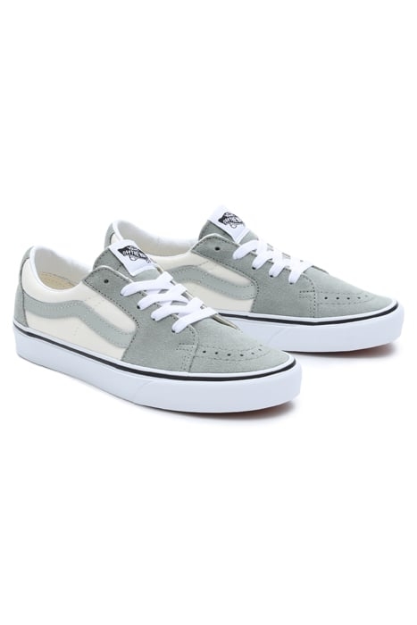SK8-LOW 2-TONE SHADOW 2