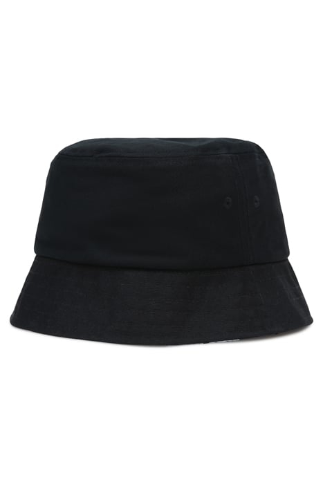 LIZZIE X SAILOR MOON BUCKET HAT PRETTY GUARDIAN SAILOR MOON 4