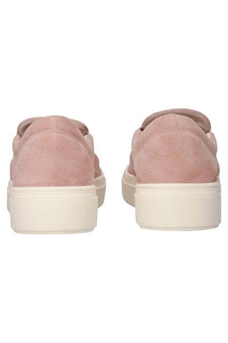 CONNOR - BL240 SHEER BLISS - SLIP-ONS SHEER BLISS 4